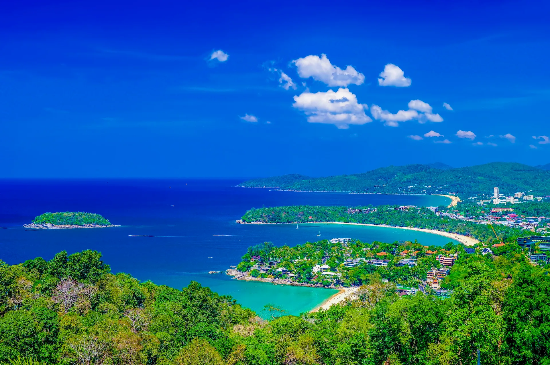 Phuket-KaronViewpoint(จุดชมวิวกะรน)2851OX[P]copy